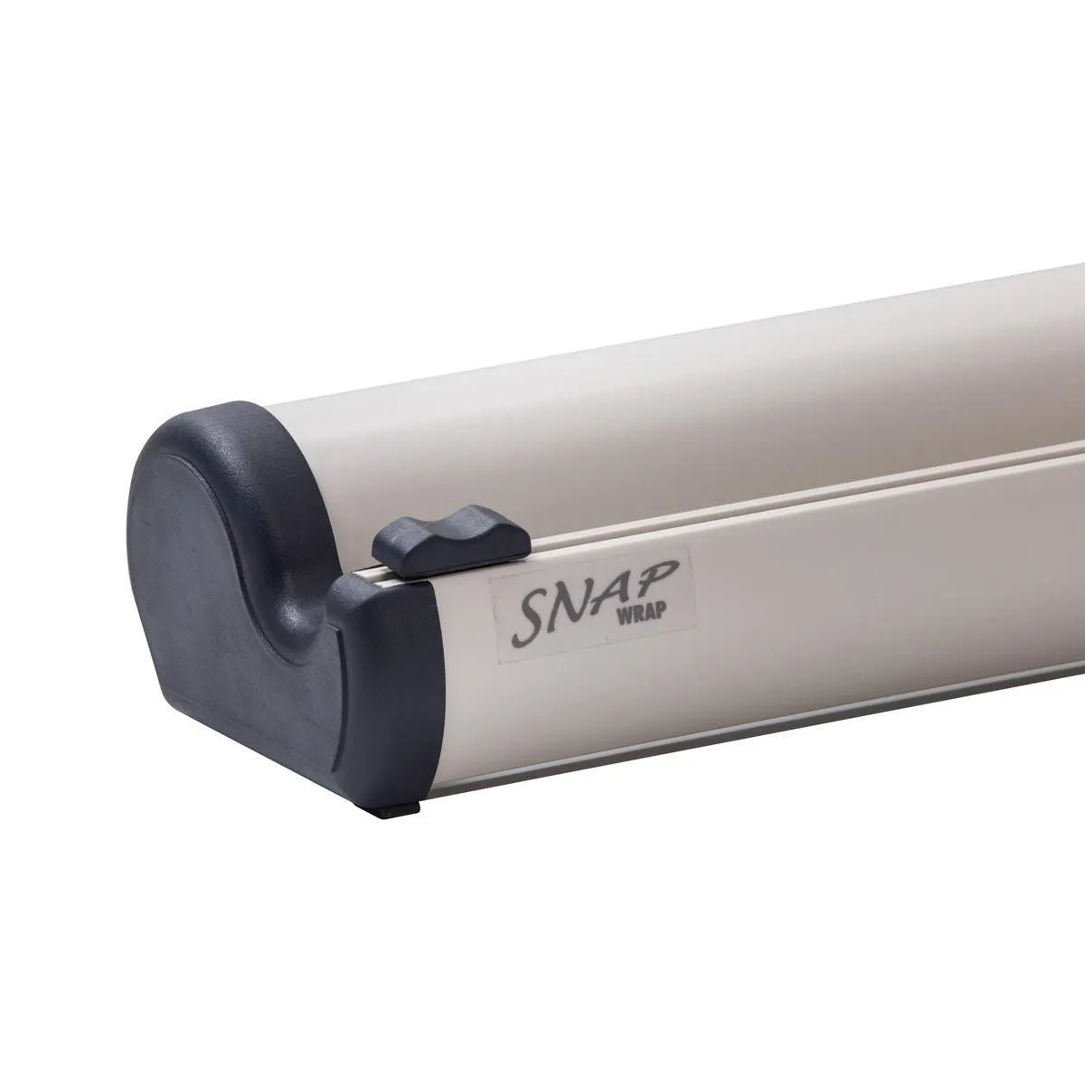 Snap Wrap Cling Film Dispenser