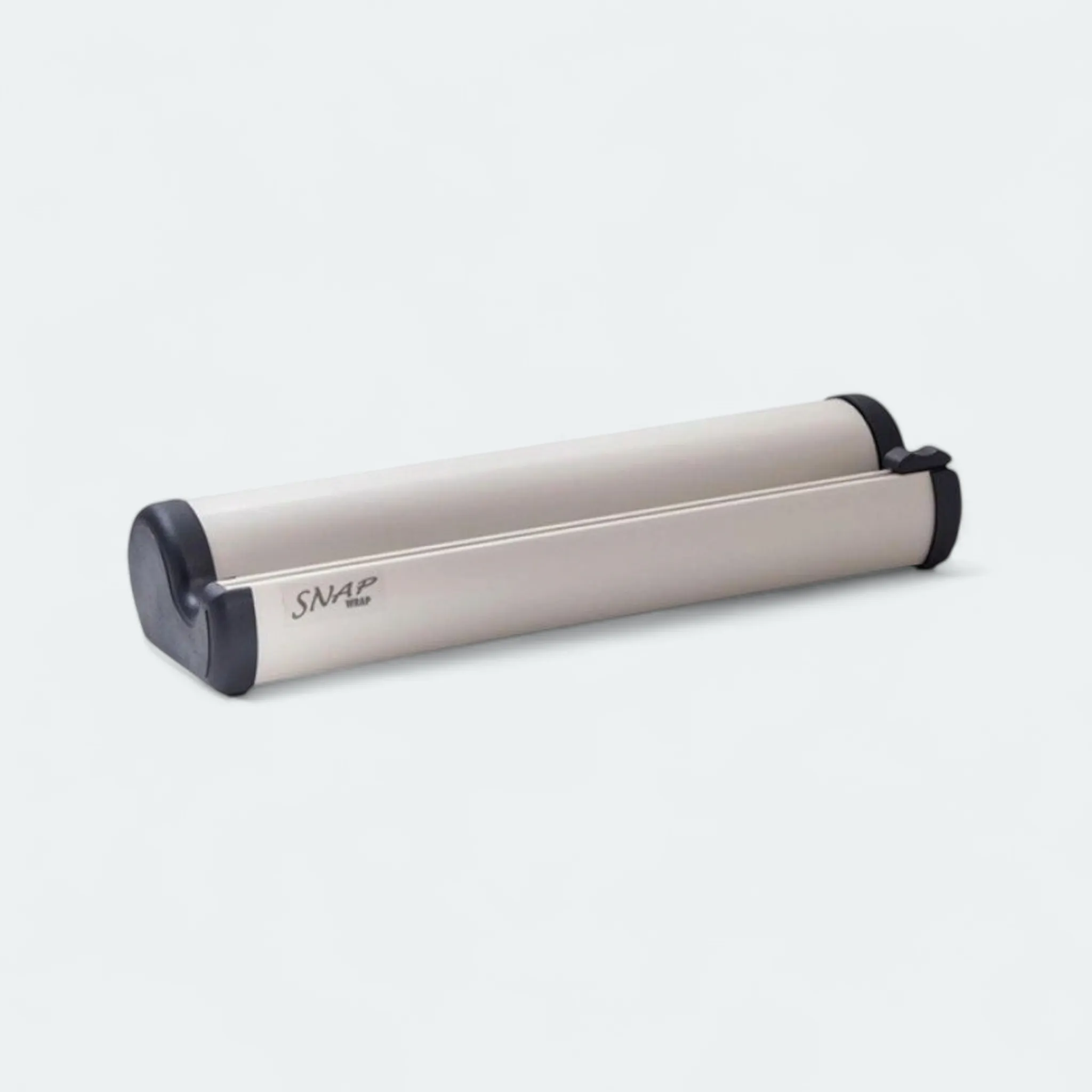 Snap Wrap Cling Film Dispenser