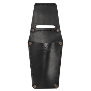 Snickers 9767 Leather Long Tool Pouch