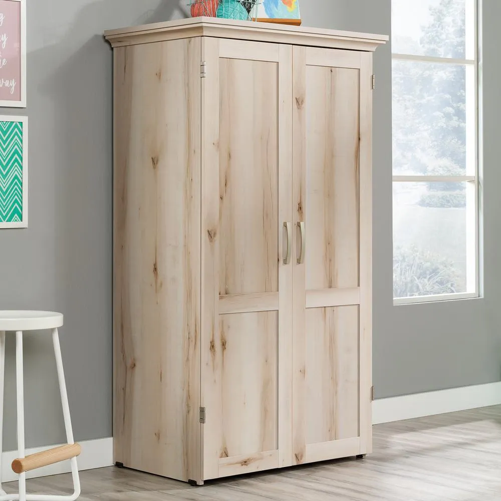 Storage Craft Armoire Pm A2