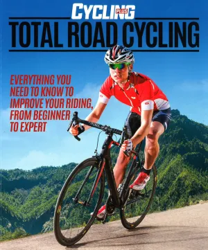 Total Road Cycling