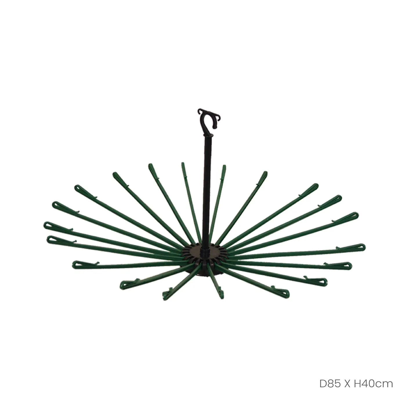 UMBRELLA HANGER (1800)