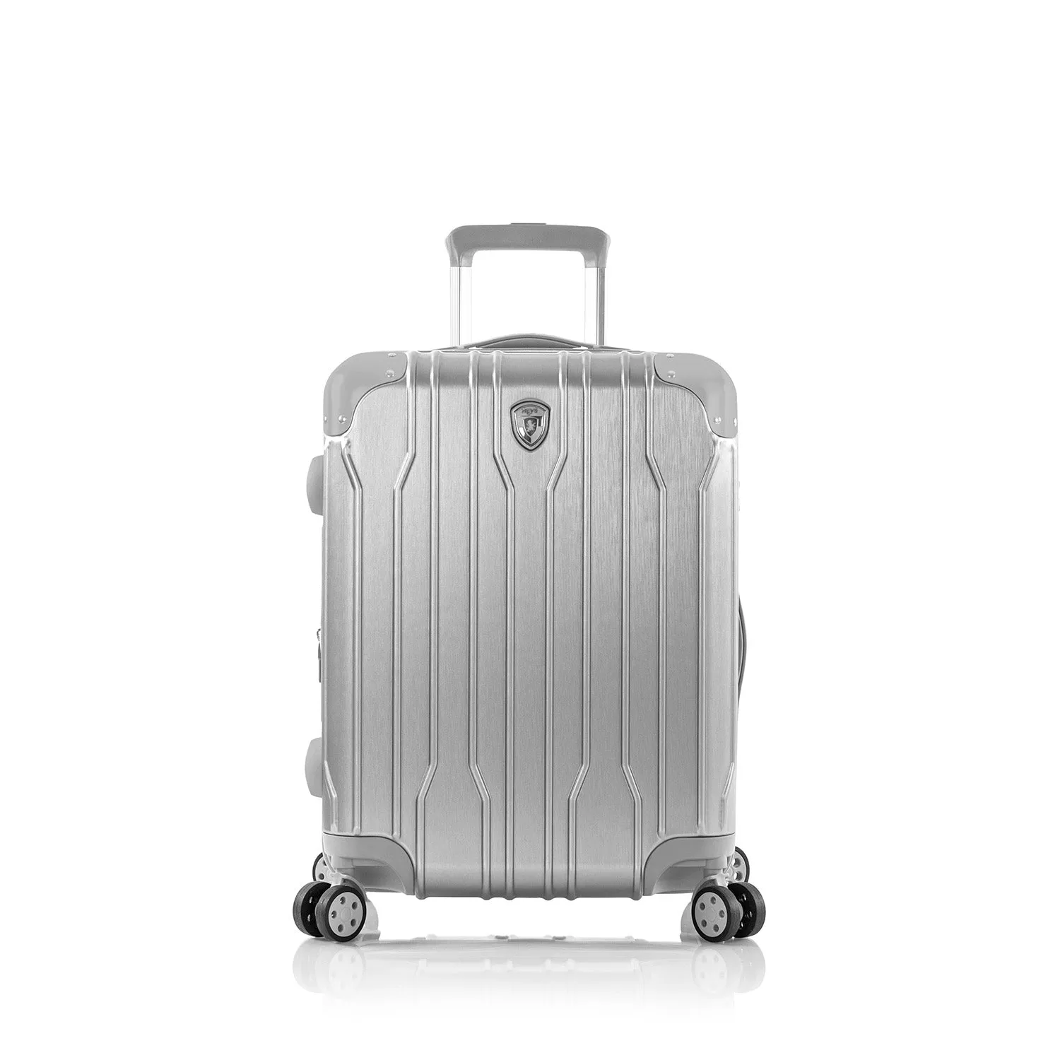 Xtrak 2 Piece Luggage Set (21"/30")