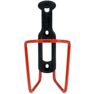 Zefal Aluplast 124 Bottle Cage