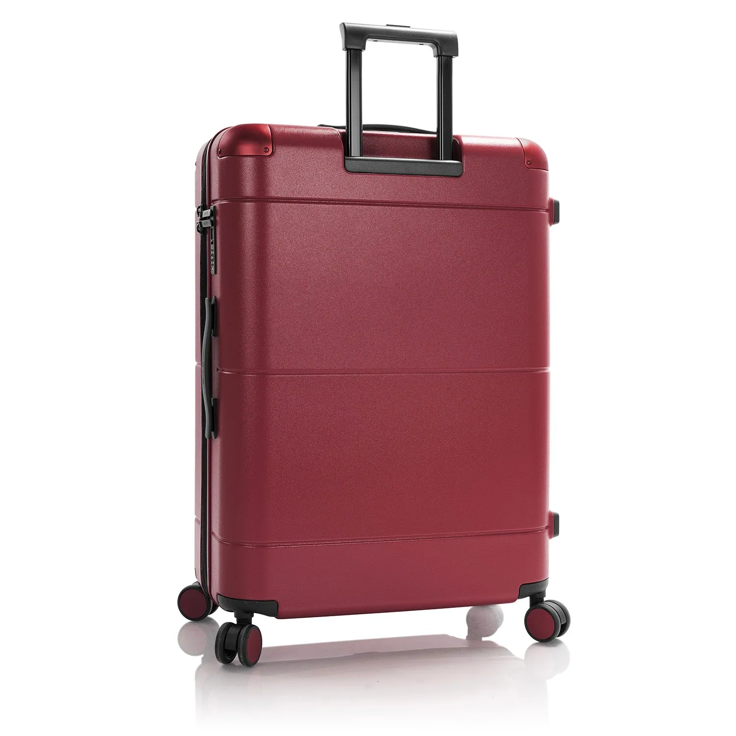 Zen 2 Piece Luggage Set