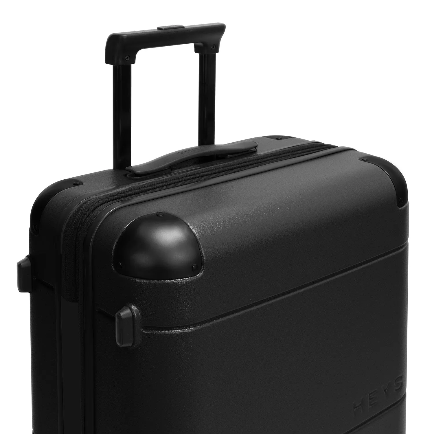 Zen 2 Piece Luggage Set