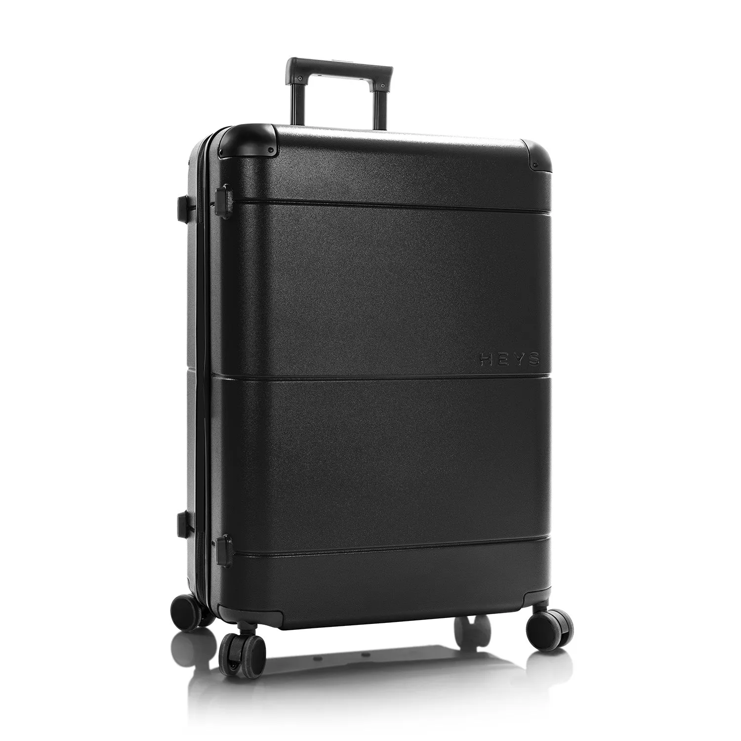 Zen 2 Piece Luggage Set